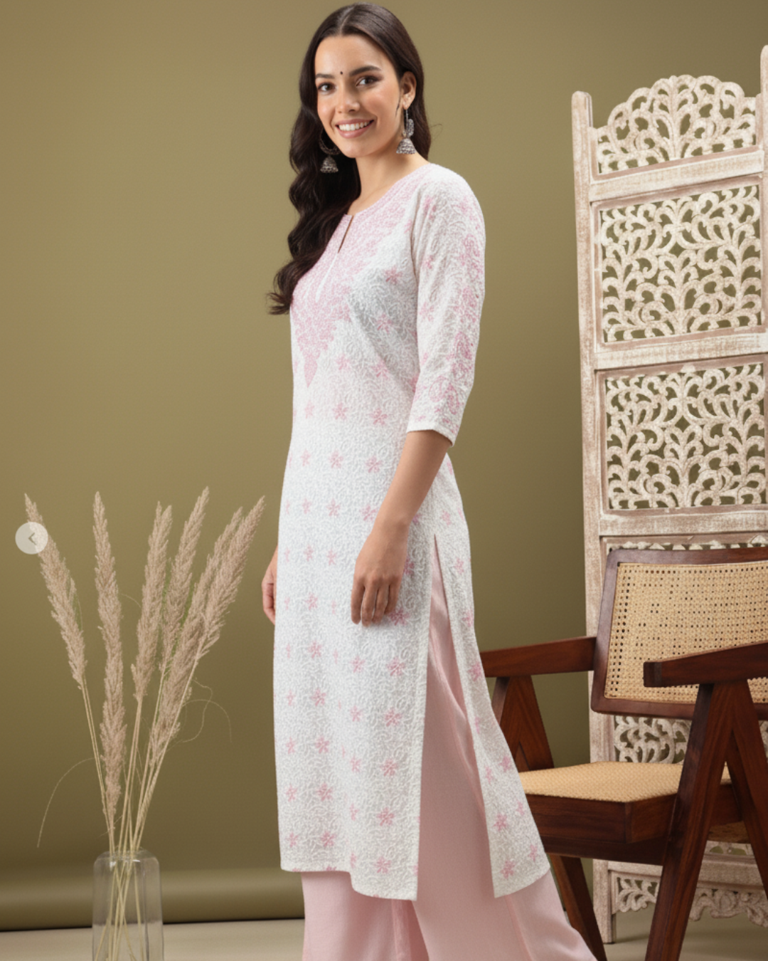 Kurti generated image 3